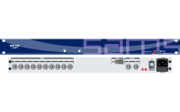 DS-10