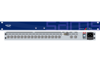 DS-16