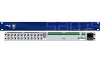 RSS-10va1