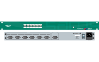 VGA-61s