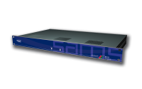 DS-10