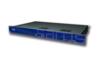 DS-16
