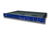 DS-4