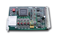 MDA-844