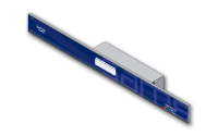 SCU-4L