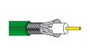 Belden 70084