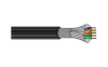 Belden 74003PU