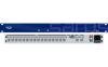DS-16