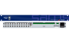 RSS-10va1