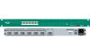 VGA-61s