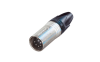 Neutrik NC5MXX