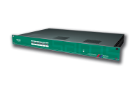 VGA-61s